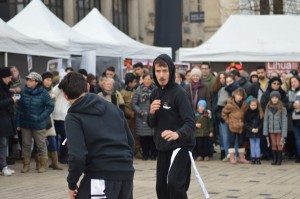 hunggarnancy-artsmartiaux-wushu-kungfu-nouvelanchinois-28janvier2017-19